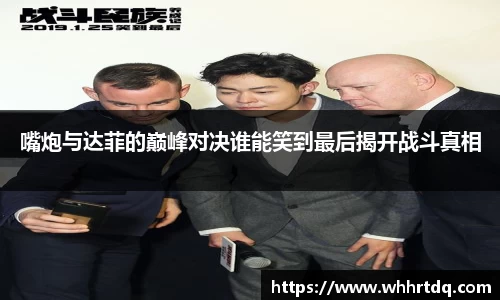 J9.COM(中国认证)集团官方网站