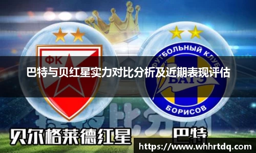 J9.COM(中国认证)集团官方网站